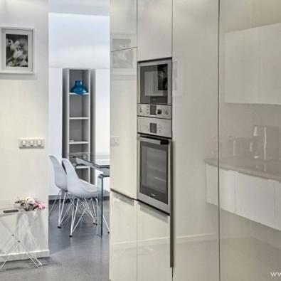 Sloneczny Lemon 72 Daire Gródek Nad Dunajcem Dış mekan fotoğraf